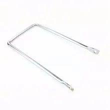 STARPAD для электрических транспортных средств велосипед аксессуары Поддержка корзина Поддержка Frame приспособления, аксессуары