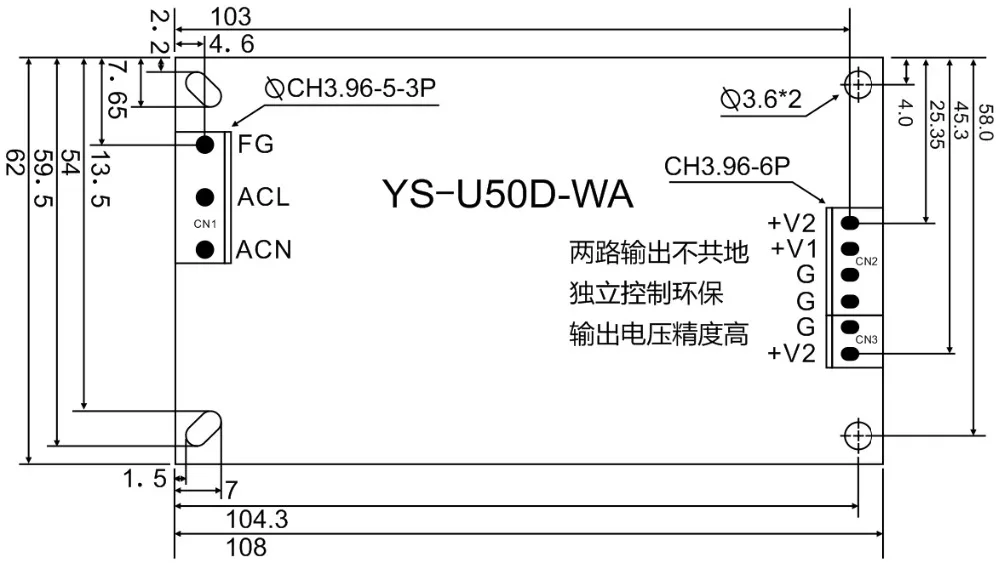 QQ20180907185203