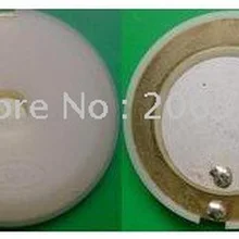 Электронный гудок 29*3 мм для индукционной плиты