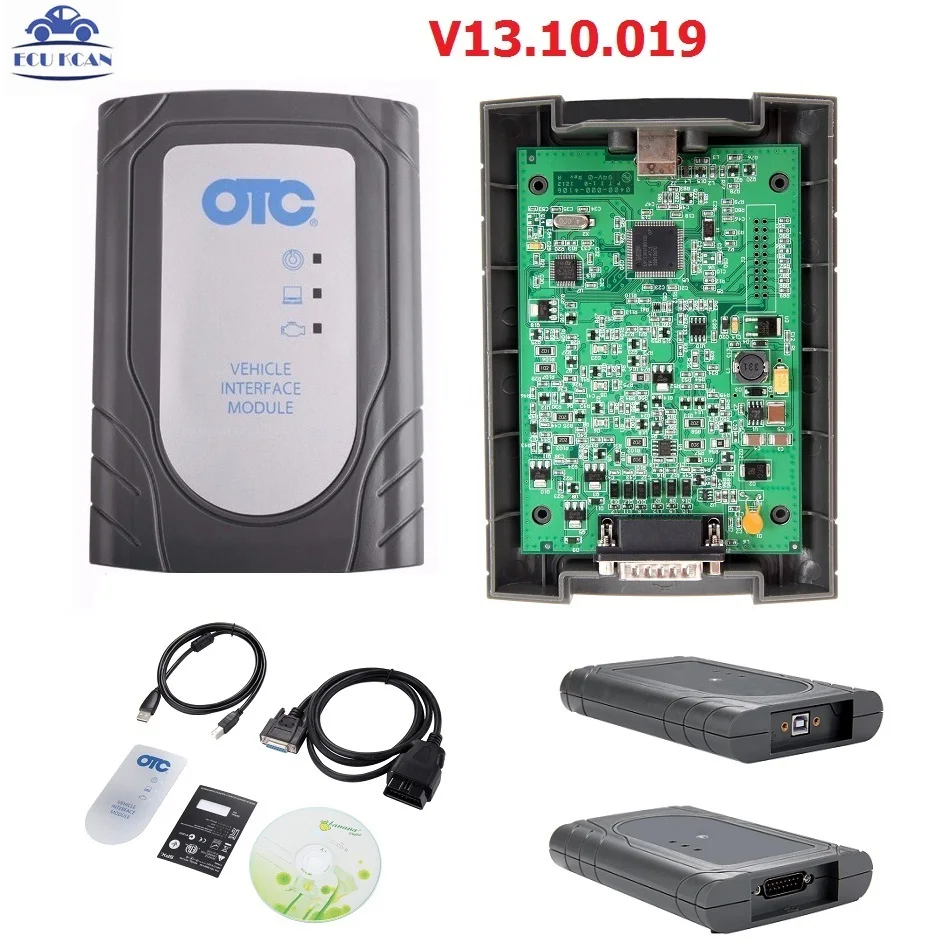 gts toyota diagnostic gts toyota diagnostic