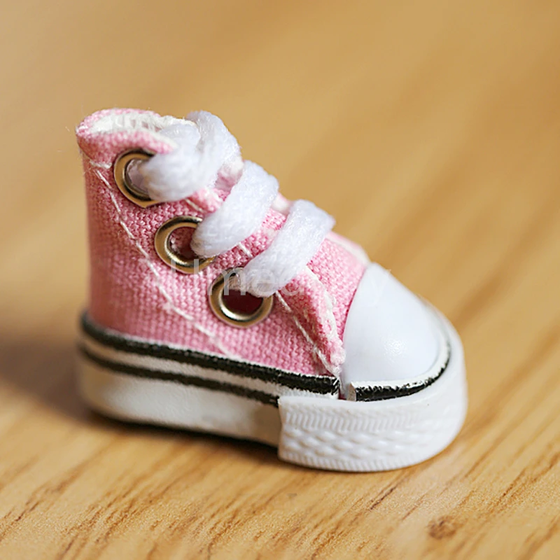 blythe shoes  (1)