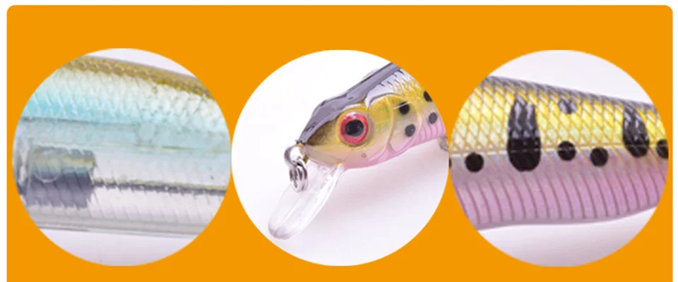 HTB1J6seDXOWBuNjy0Fiq6xFxVXaA