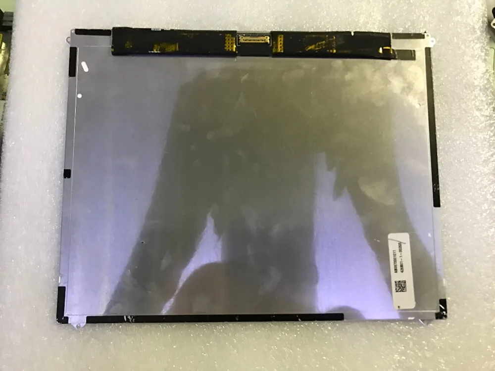 Дисплей BF097XN01 V1 AB0970001011 AB0970003 025|screen 7|screen display7&quot screen |