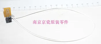 

New Original Kyocera 302F925650 THERMISTOR FUSER for:FS-2020 3920 4020 6950 3040 3140
