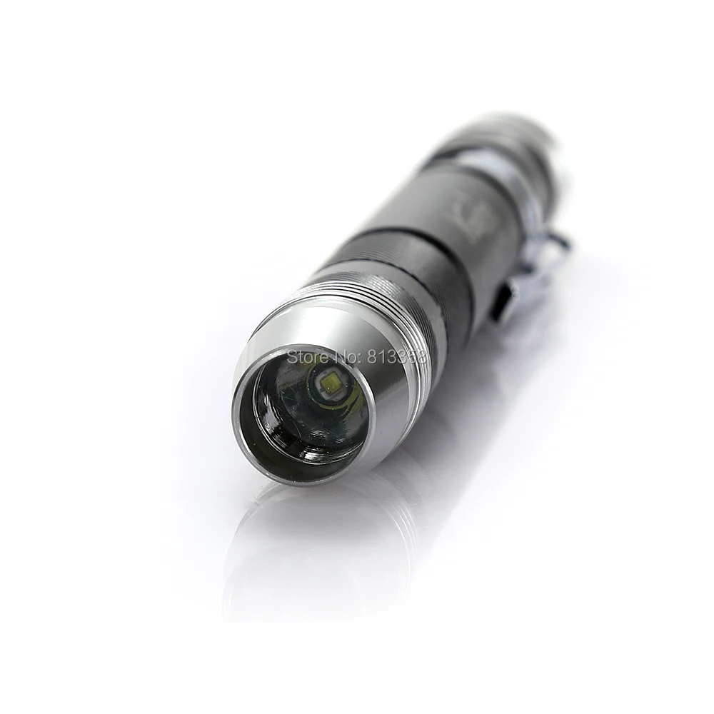 SV210  (14)