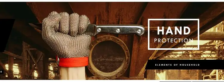 HTB11F.kbkomBKNjSZFqq6xtqVXaf