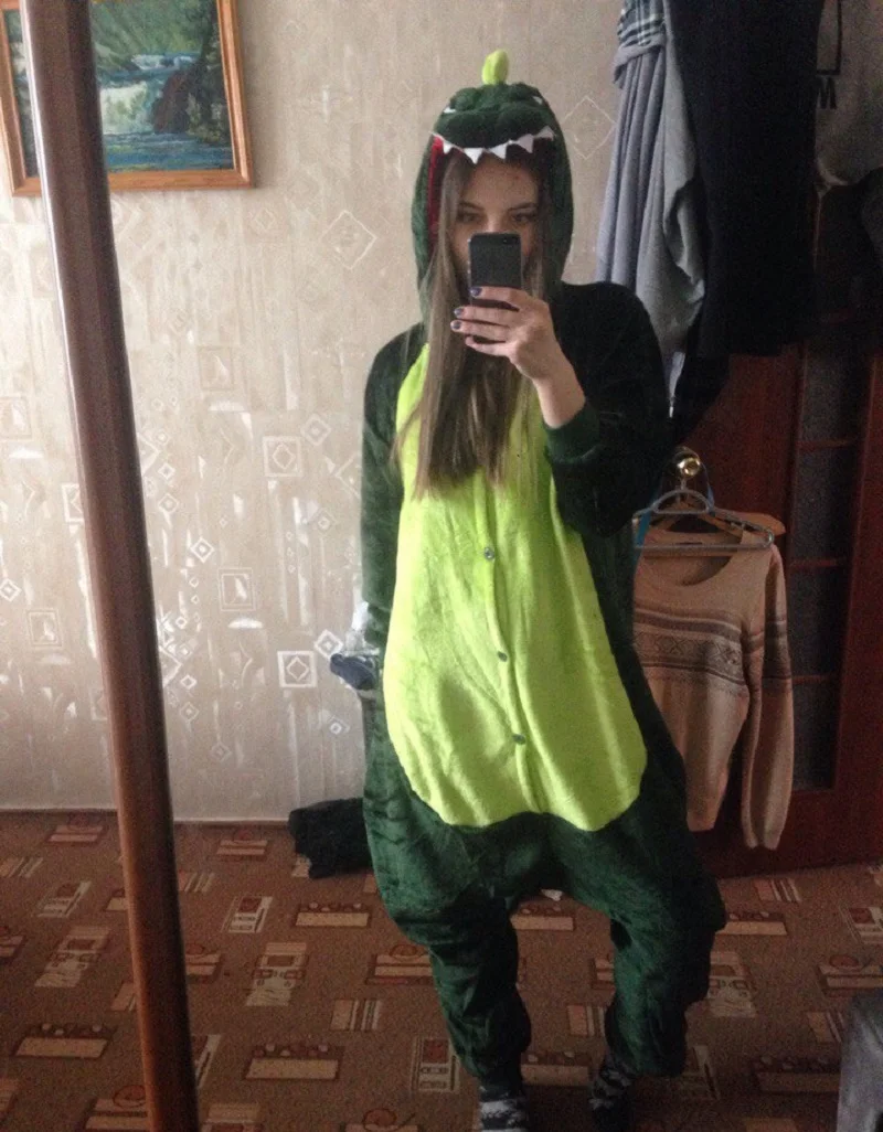 UT8j7UAXFtXXXagOFbX7