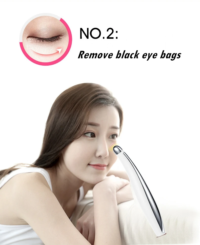 eye_care_massage (4)