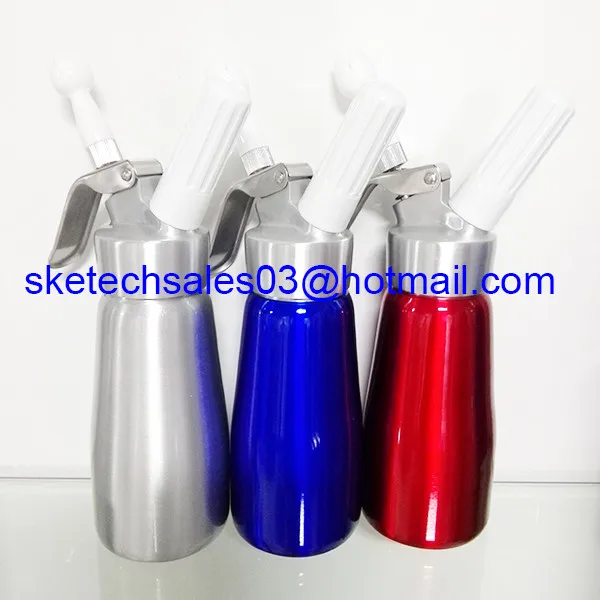 SKACD-250ML 001