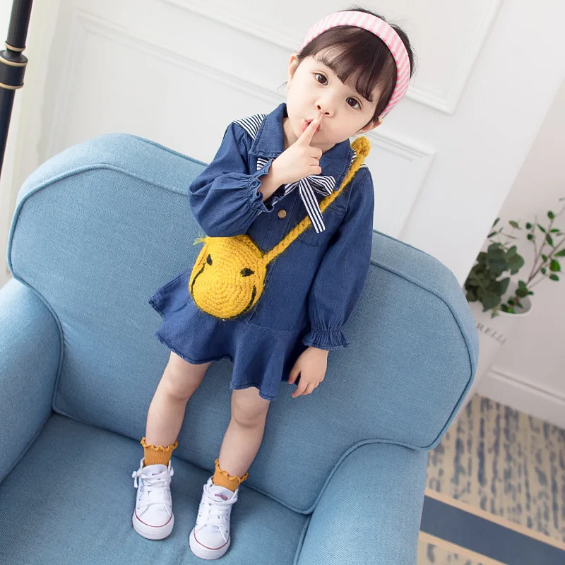 //cbu01.alicdn.com/img/ibank/2018/121/721/9163127121_113067139.jpg
