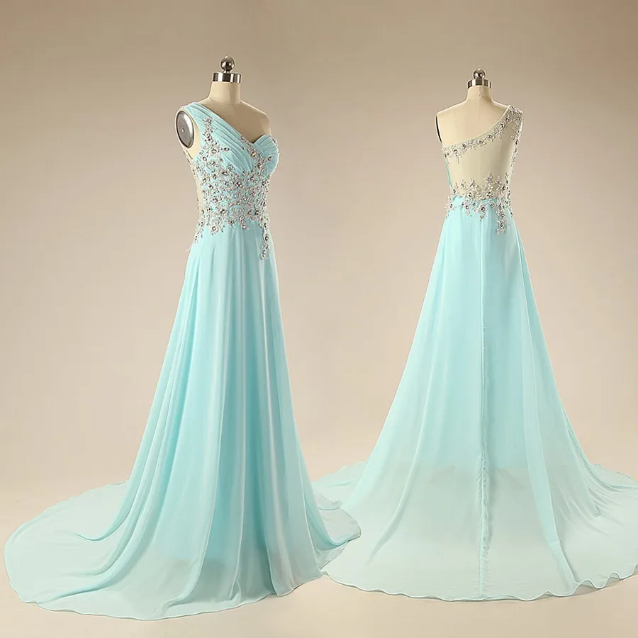 Latest-Sexy-Lady-One-Shoulder-See-Through-Back-Long-Vestido-De-Festa-Formal-Gown-Evening-Dress (3)