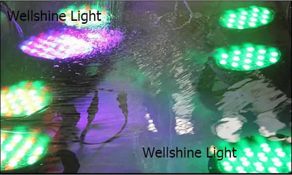 543W (1)