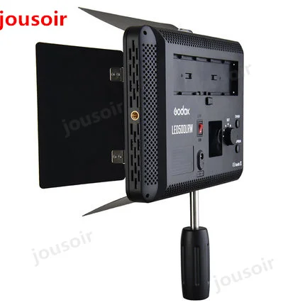 TB24AJIqr1YBuNjSszhXXcUsFXa_!!1705006264.jpg_430x430q90