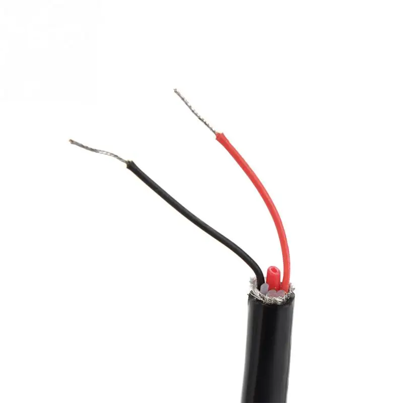 Горячая Распродажа DC24V 4-20mA TL231 316 датчик уровня жидкости из нержавеющей стали для обнаружения глубины 0-5 м