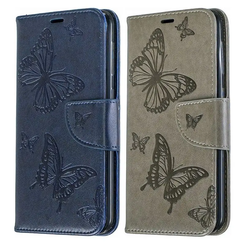 

Fashion Stand Phone Capa sFor Case Samsung Galaxy A20 A30 A40 A50 A70 J4 J6 Plus M10 M20 M30 S10E S10 S9 Plus A6 A7 2018 DP07Z