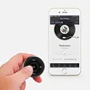 Wireless Bluetooth Remote Control Car Steering Wheel Motorcycle Bike Handlebar Media Button for iPhone for Samsung Android Phone ► Photo 3/6