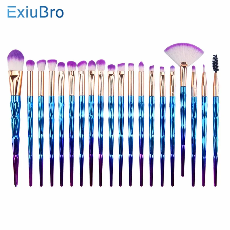 makeup brushes20