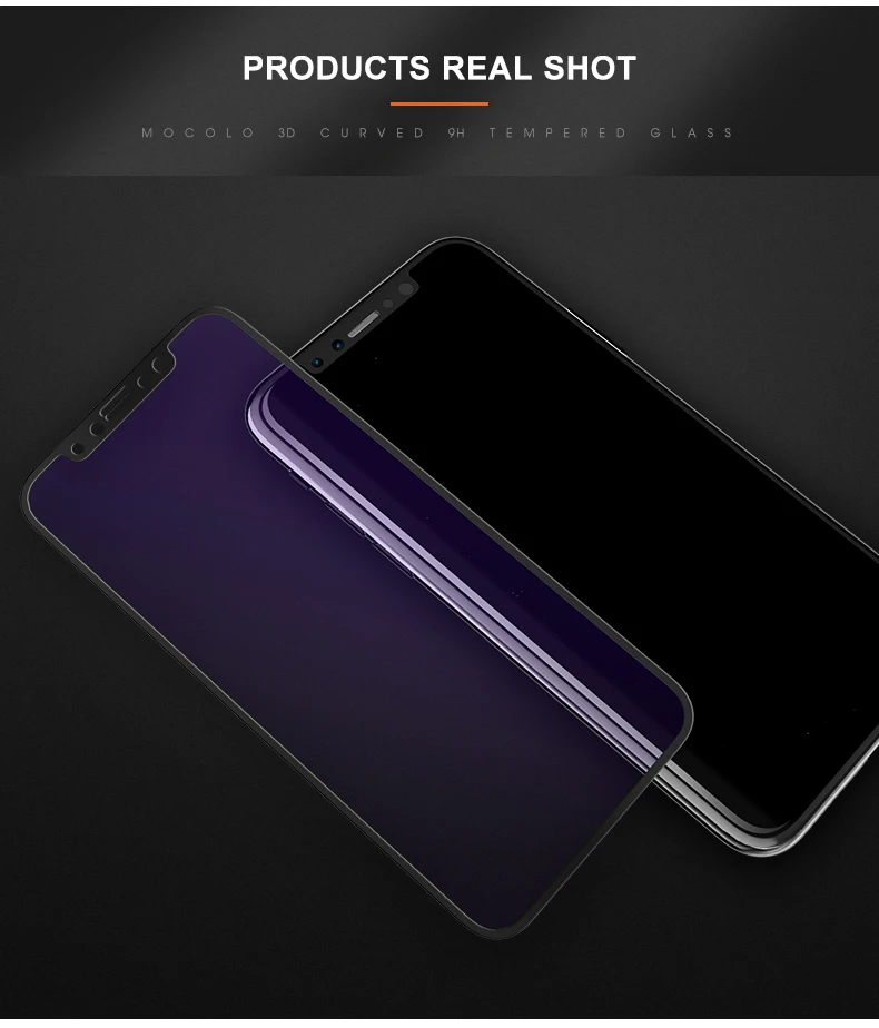 iPhoneX-_10