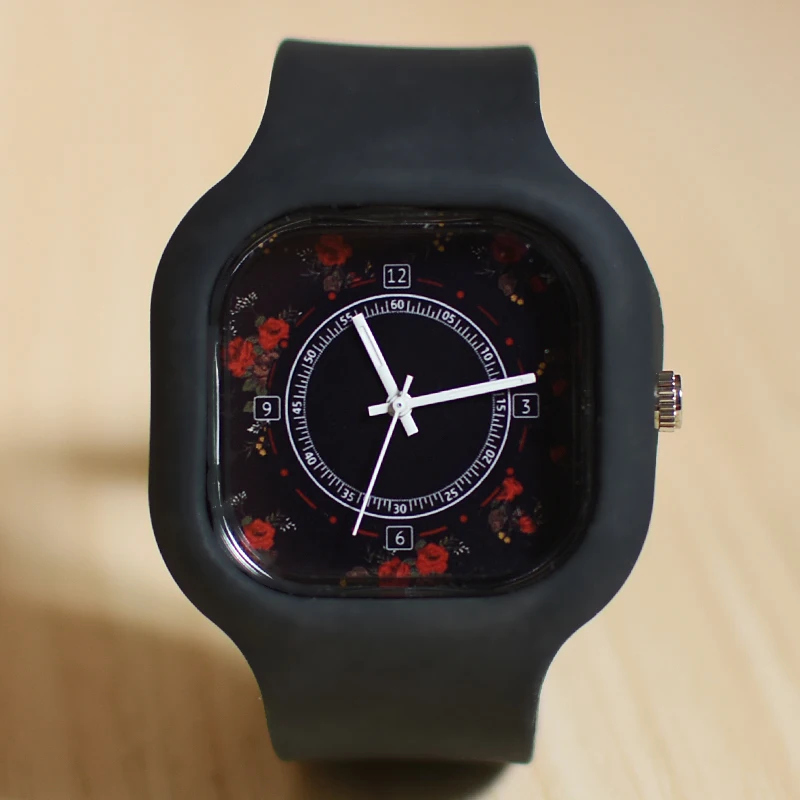 origset watches (54)