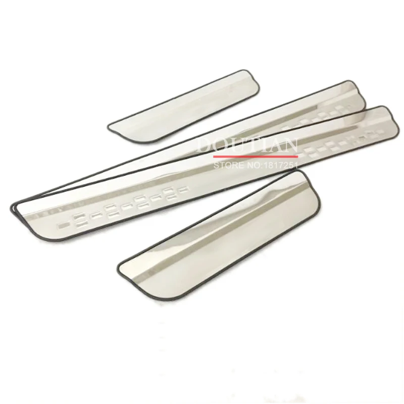 cx-5 sill