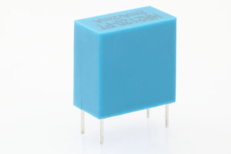 Миниатюрный трансформатор. Трансформатор миниатюрный. Миниатюрные трансформаторы тока кольцевые 30\5. Миниатюрный трансформатор. Трансформатор малогабаритный.