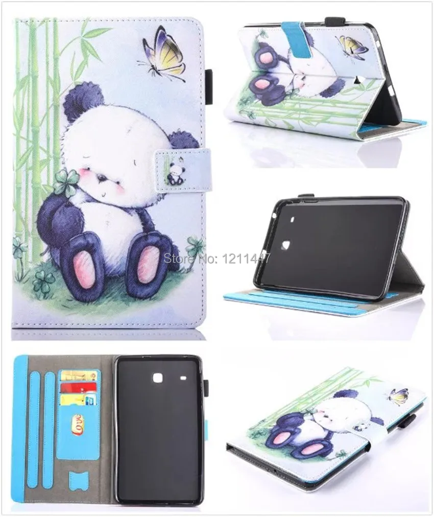 PC0571 (47)