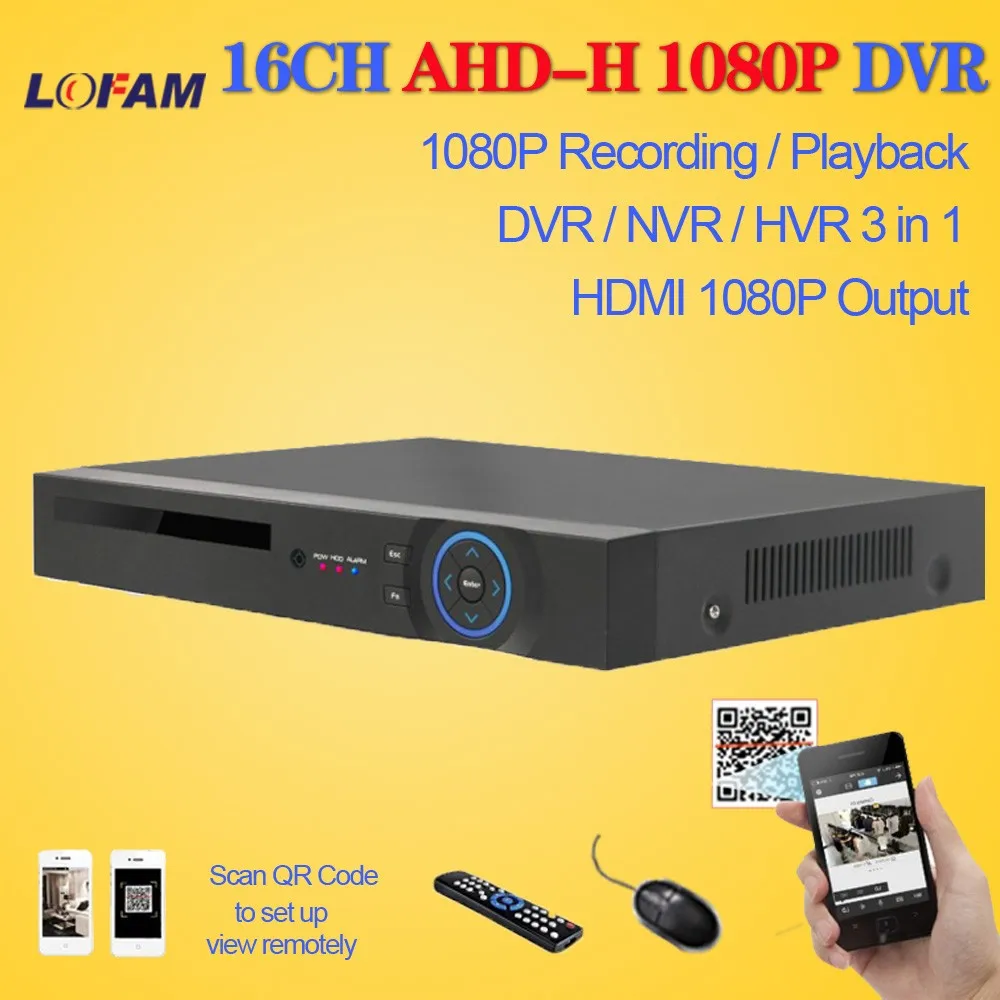WX-6416HPT