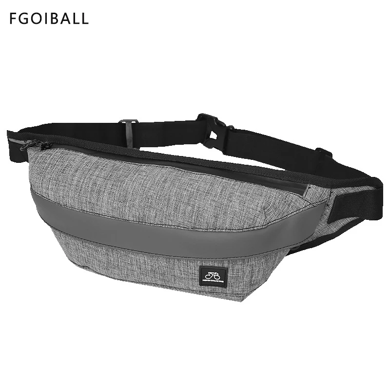 

Professional Outdoor Running Waist Bag Phone anti-theft Pack Belt Bags invisible kettle Belt Men Women Gym Fitness Bag