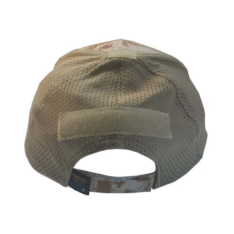 Sunnyrain Военная униформа открытый шапки бейсболки для женщин камуфляж тактические кепки Новое поступление зонт для мужчин
