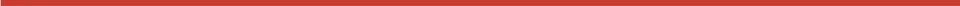 T-screwdriver-with-Brush_01