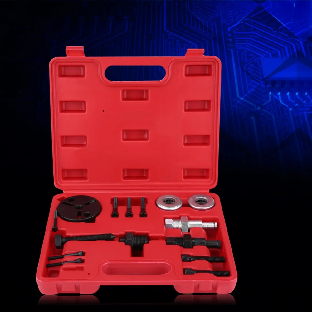 DE-QC06282-4