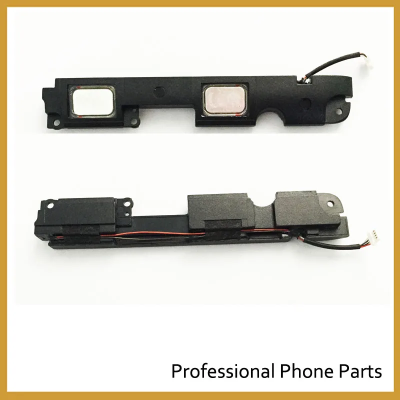 

New Original Rear Loud Speaker Module For Asus Google Nexus 7 1st 2012 Loudspeaker Buzzer Ringer Board With Flex Cable