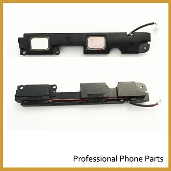 

New Original Rear Loud Speaker Module For Asus Google Nexus 7 1st 2012 Loudspeaker Buzzer Ringer Board With Flex Cable