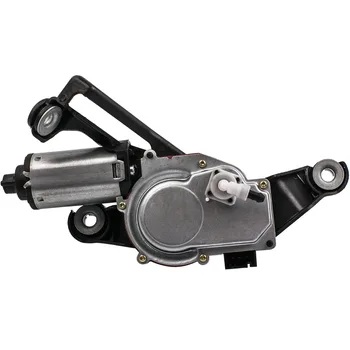 

FOR BMW 1 SERIES E81 E87 1.6 2.0 2.0D 2003-2012 REAR ELECTRIC WINDOW WIPER MOTOR for 116d 116i 118d 118i 120d 123d