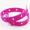 Pet Products