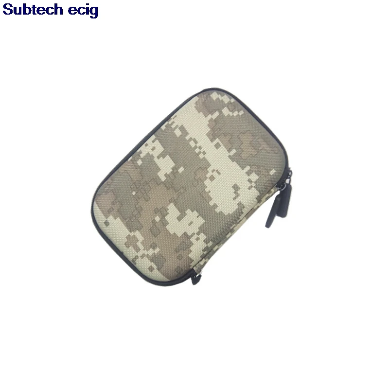 Набор аксессуаров для инструментов Vape Diy Rda Rta RBA атомайзер строительная катушка