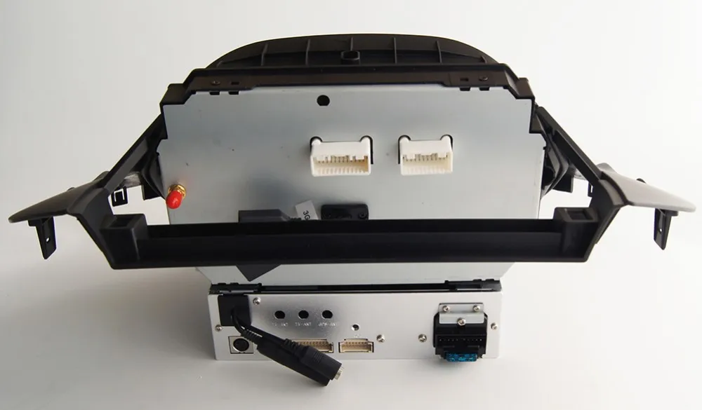 car dvd for ford kuga (1)