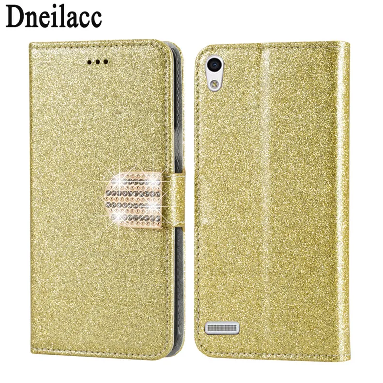 Huawei-P6