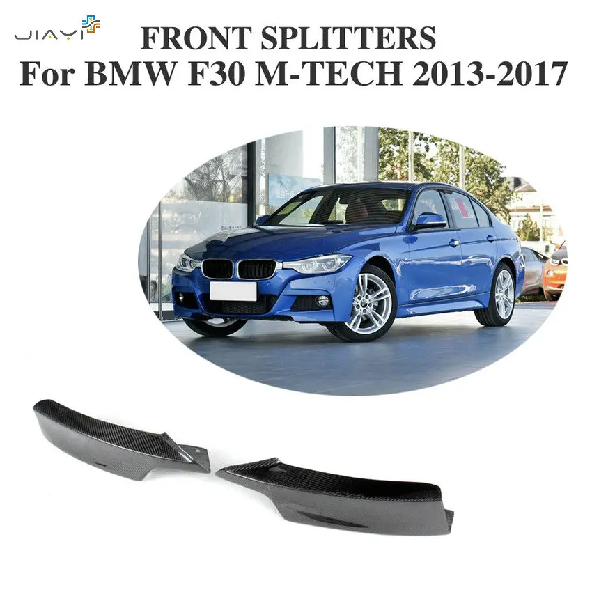 JY-Car-BJ Cover-T-F30 MTECH-1
