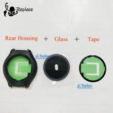 gear s2 classic back glass