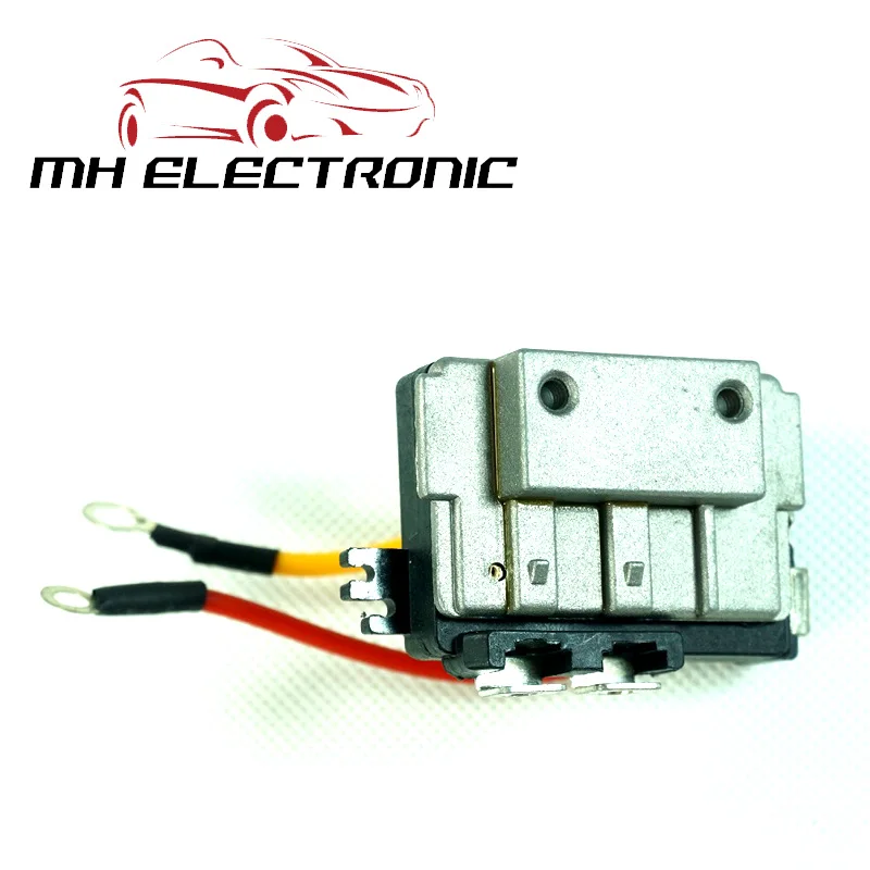 MH электронное качество NM492 для Toyota LX598 94840126 DG LX 794 89620 12320 IG T002 Новый карбюратор