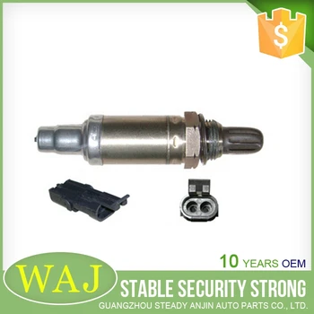 

Daewoo Leganza For Holden Statesman For Pontiac 2.2-3.8L 1979-2002 lambda oxygen o2 sensor 0258002028/ 25165116/ 96377500