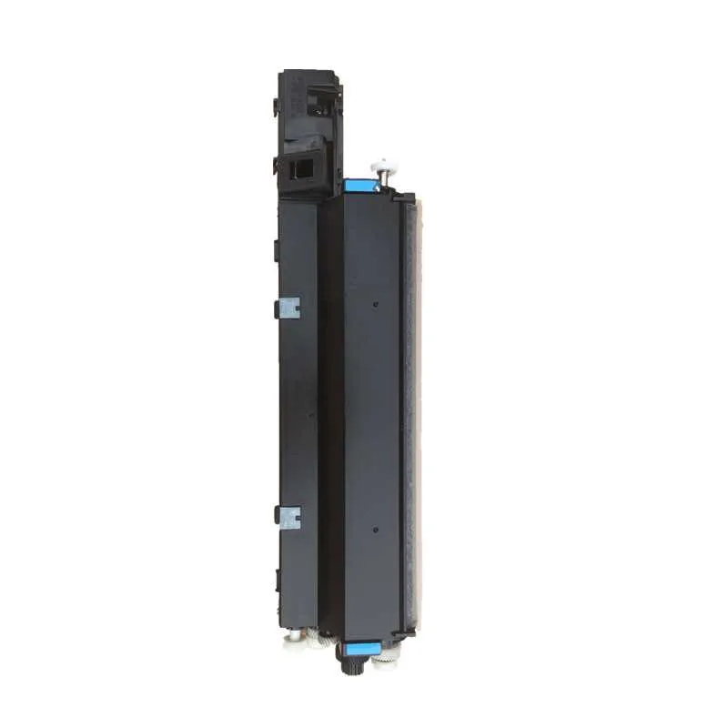 for Konica Minolta bizhub BH600 750 601 751 BH750 BH601 BH751 Used Original Developer unit Assembly Copier Parts Replace Repair |