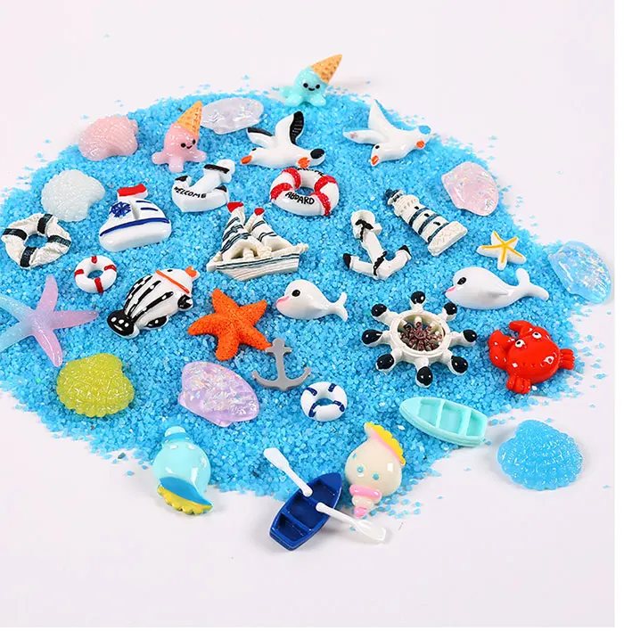 _diy-slime-diy----_03