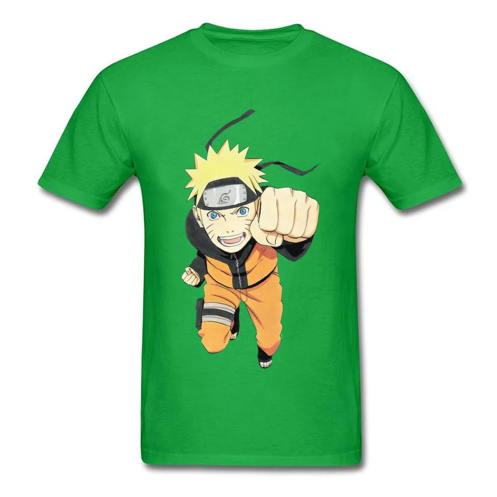 naruto _green