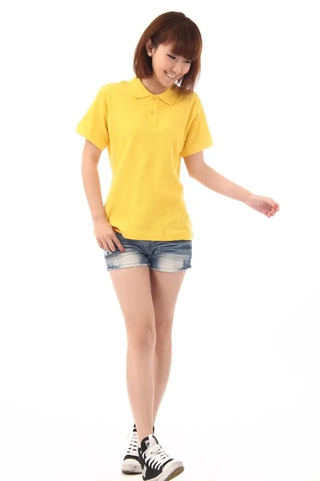 model (18)