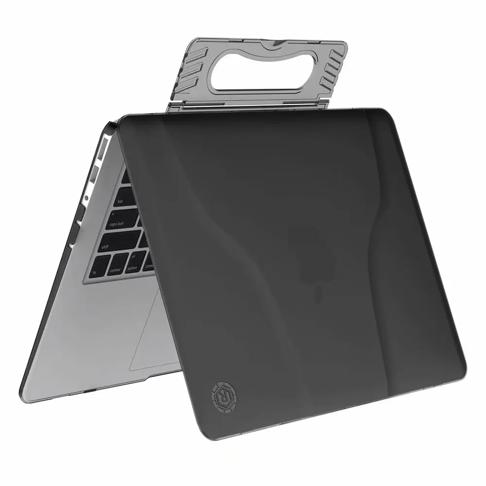 Macbook air m1 чехол