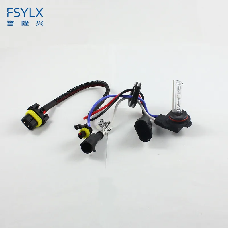 HID 9012 (5)