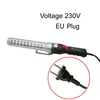 230V-EU Plug