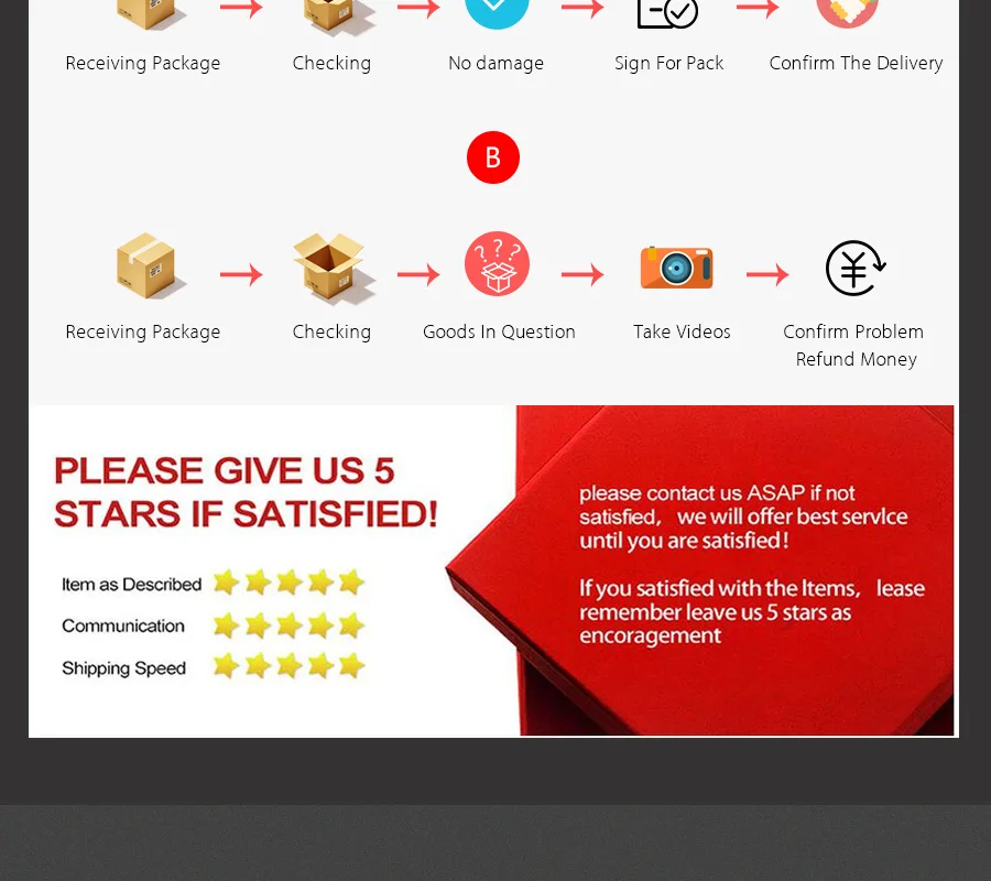 https://cbu01.alicdn.com/img/ibank/2018/005/936/9253639500_921560136.jpg